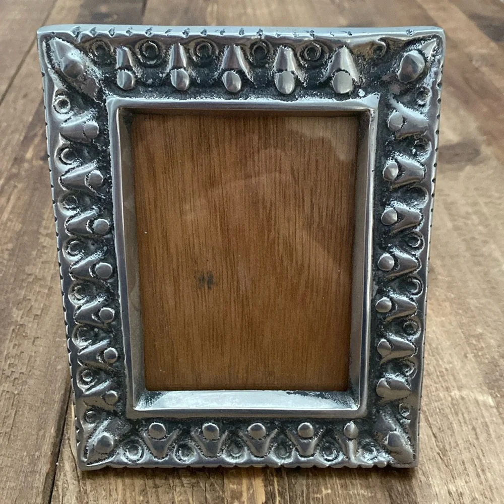 Picture frame
